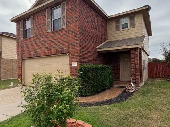 902 Draco Dr, Killeen, TX 76542