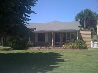 2867 Sierra St, Riverbank, CA