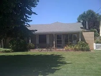 2867 Sierra St photo 1