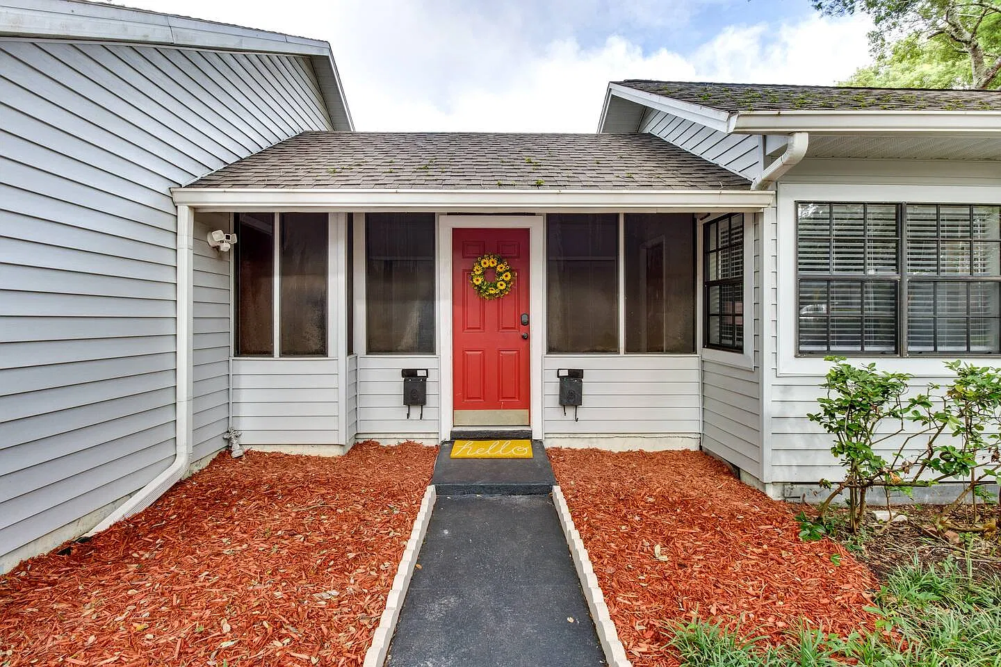 1 bed, 800 sqft, $2,000 — Photo 1