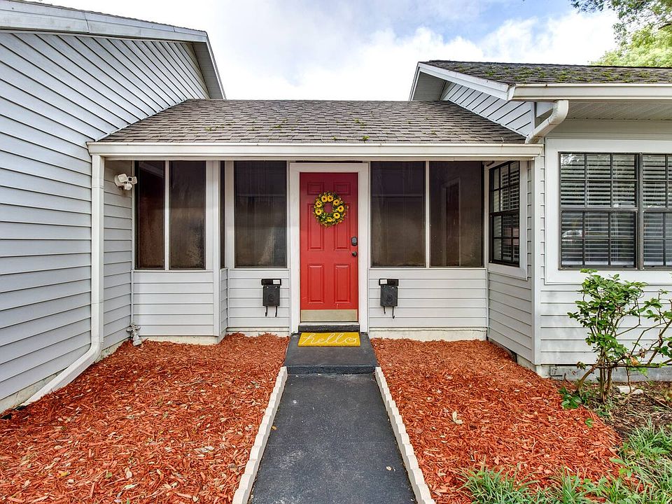 1st image of 808 Altaloma Ave