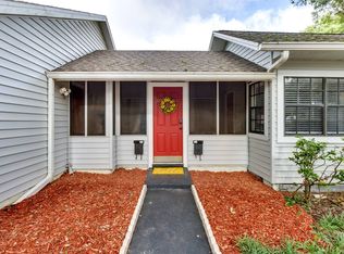 808 Altaloma Ave, Orlando, FL 32803