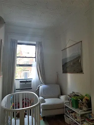 Rented by Brooklyn Heights Real Estate Inc | media 11