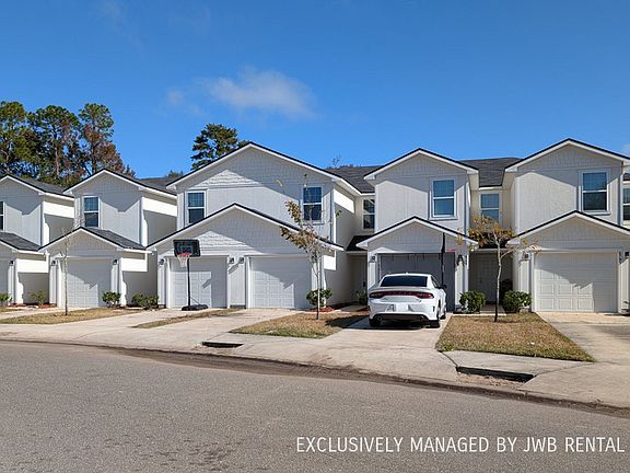 2nd image of 6795 Lake Mist Ln