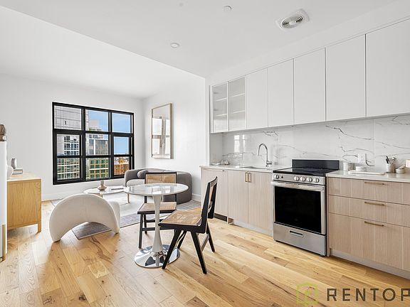 2nd image of 69 Adams St #21E