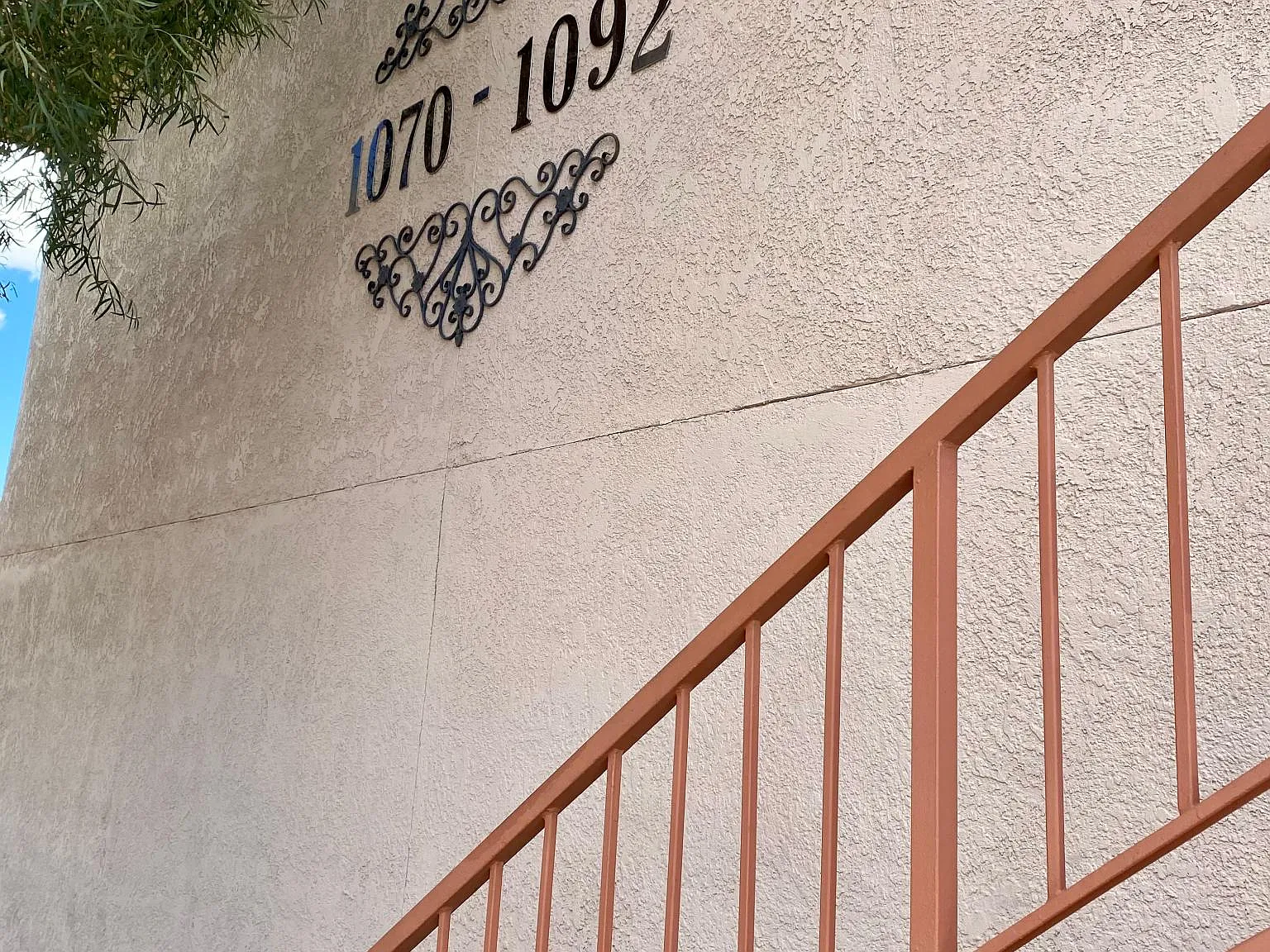 E Irvington Rd, Tucson — Photo 4