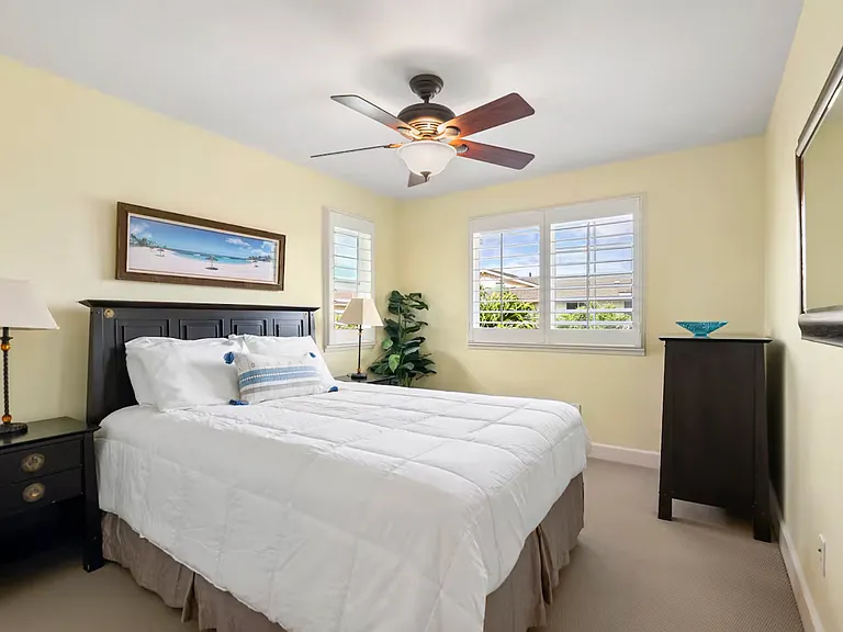 92-1504 Aliinui Dr — Photo 8