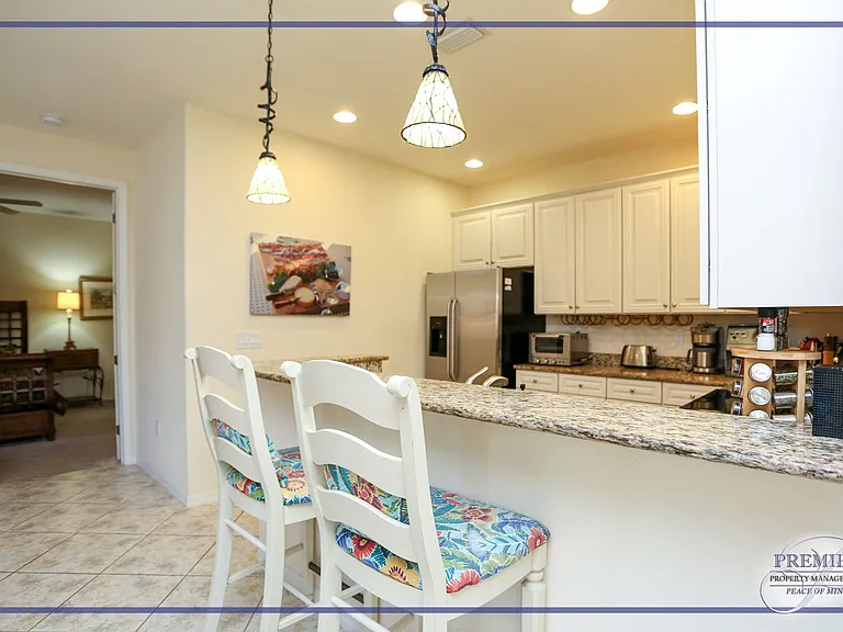 9027 Alturas Ln #3303 — Photo 9