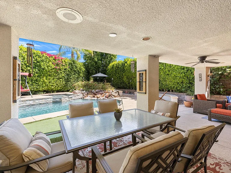 40560 Glenwood Ln — Photo 15