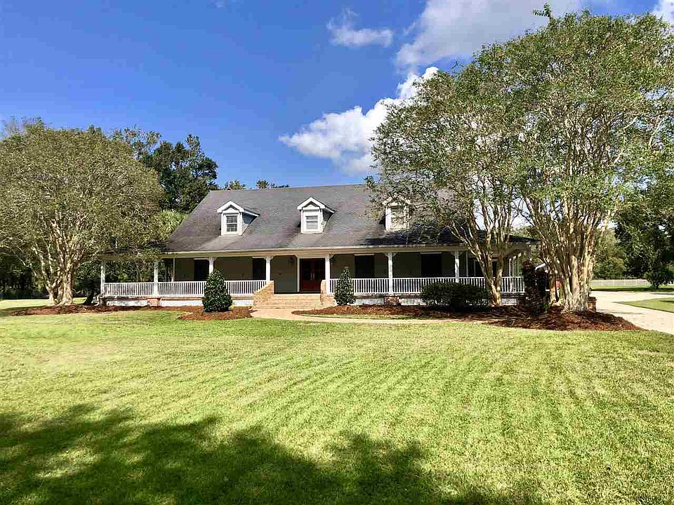 3707 Highway 311, Houma, LA 70360 MLS 160100 Zillow