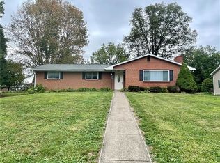 125 Orchard Dr, Prospect, PA 16052