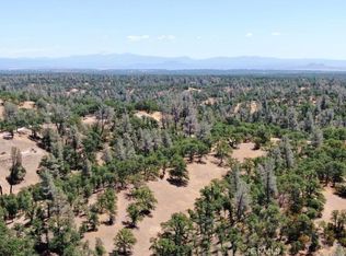 0 Big Pines Rd #29, Cottonwood, CA 96022