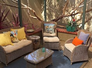 218 Ruth Ave, Venice, CA 90291