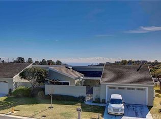 22842 Tolana Dr, Laguna Niguel, CA 92677