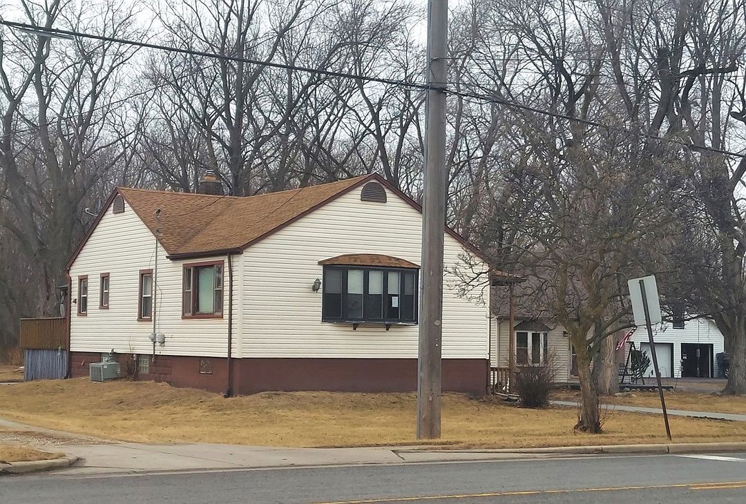 邦楽 CROWN KING'S VALLEY 10114 Kettle Valley Street, Las Vegas, NV 89141 - MLS