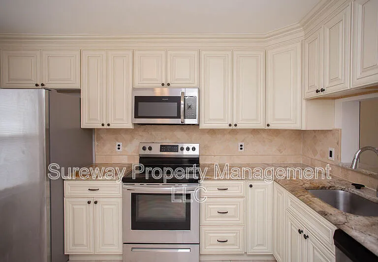 528B Willow Turn — Photo 8