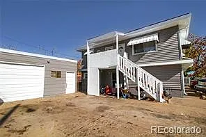 5800 Newport St Photo 1