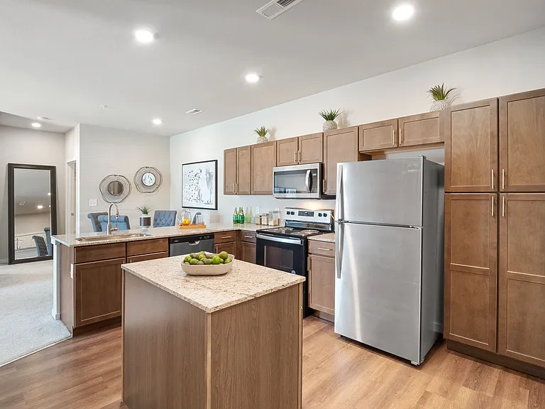 Aventura at Hawk Ridge — Photo 54