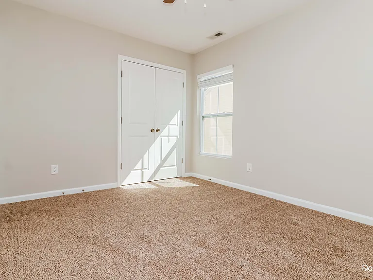 3714 Crescent Way — Photo 9