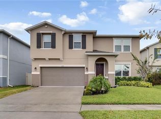 1838 Plumas Way, Orlando, FL 32824