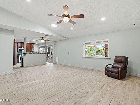 5th image of 1628 W MCNAIR Street