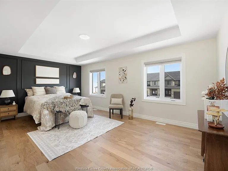 113 Reed St — Photo 21