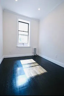 Rented by Living New York | media 12