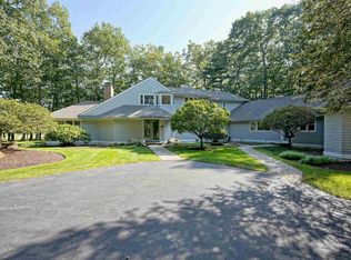 235 Pioneer Rd, Rye, NH 03870