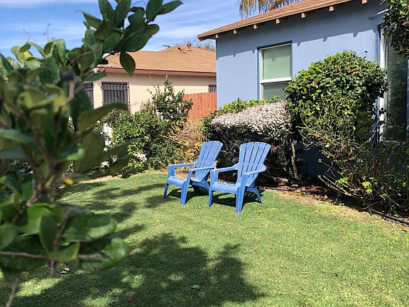 5th image of 4130 Inglewood Blvd