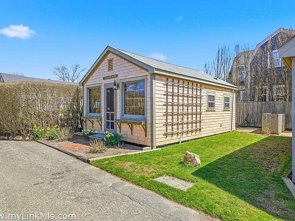 4th image of 9 Park Ln