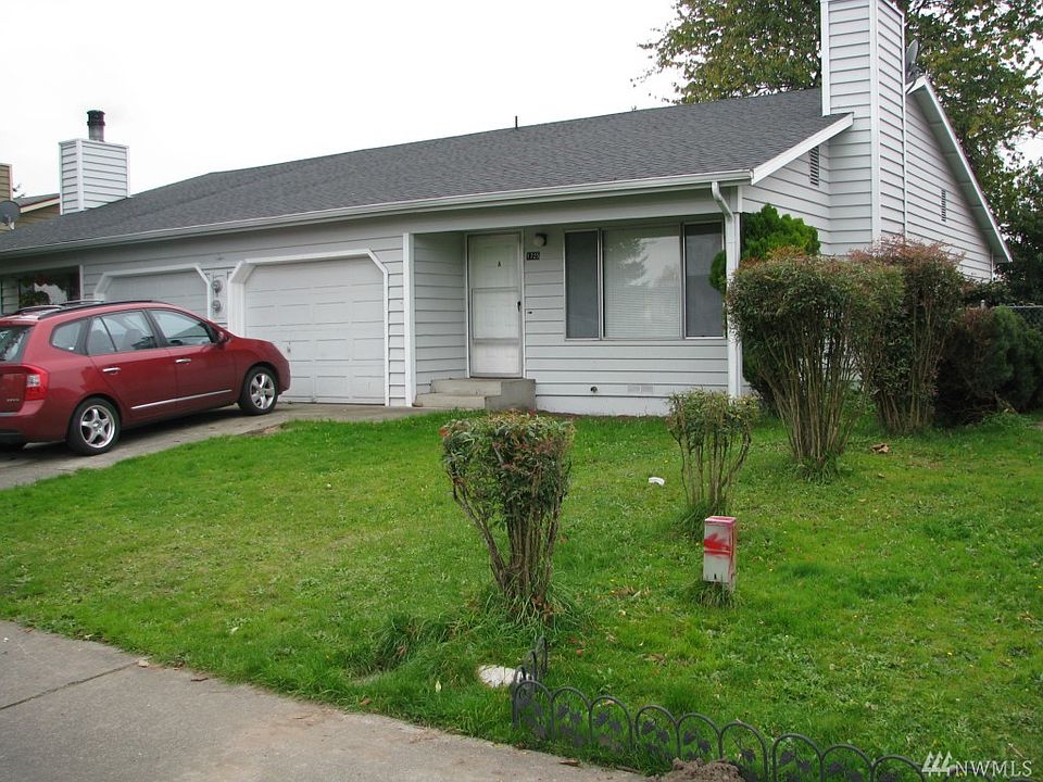 1st image of 1725 C St SE #A