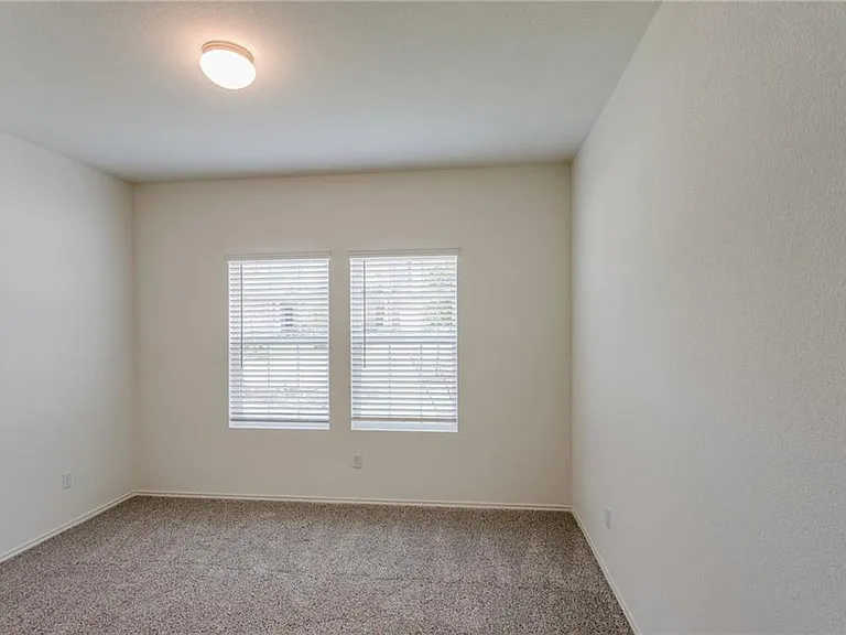 713 Mallow Rd — Photo 20