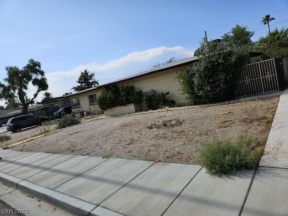 1st image of 550 Griffith Ave