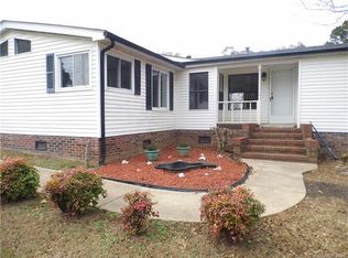 2450 Cimarron Cir, Midland, NC 28107