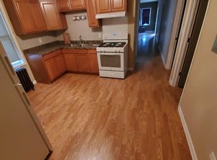 7536 W 62nd St #2F, Summit Argo, IL 60501