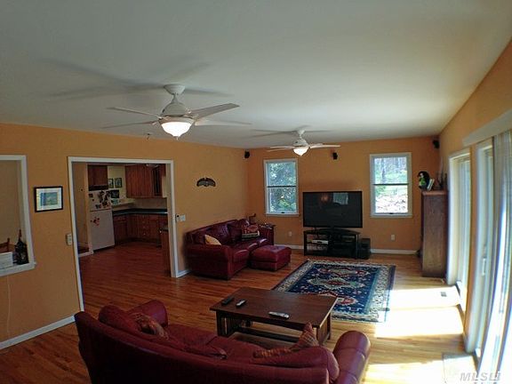 4th image of 1825 Brigantine Dr