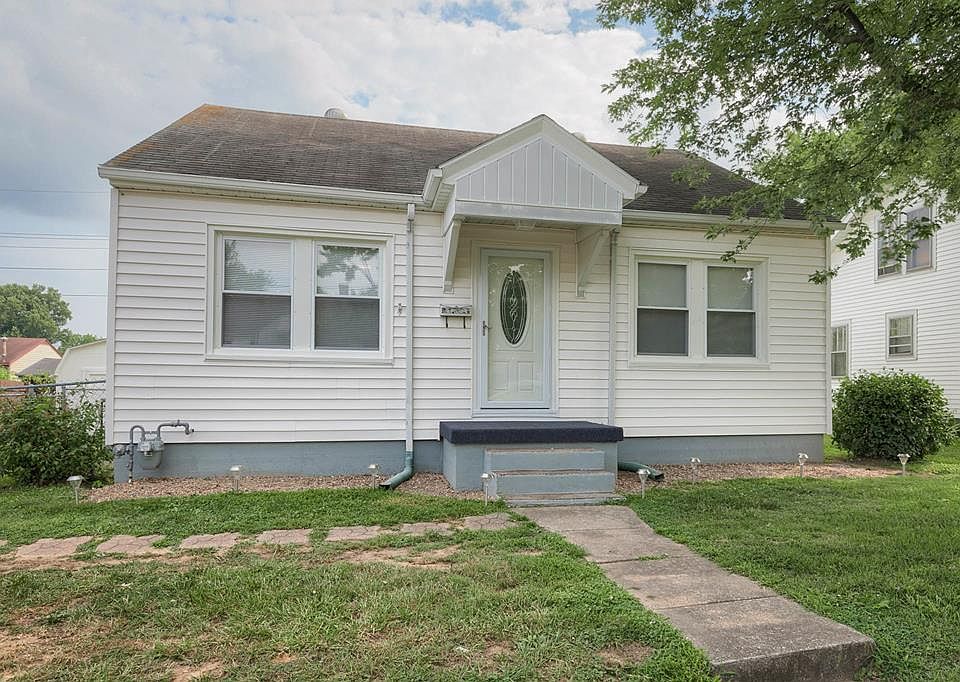 1st image of 1714 Lee Ct