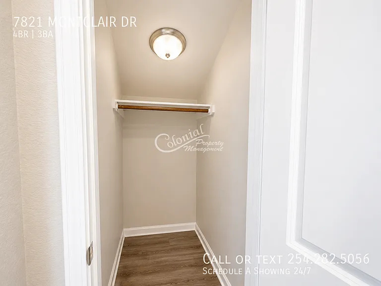 7821 Montclair Dr — Photo 29