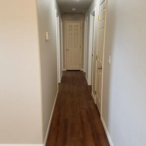 4771 Mount Adams View Dr — Photo 19