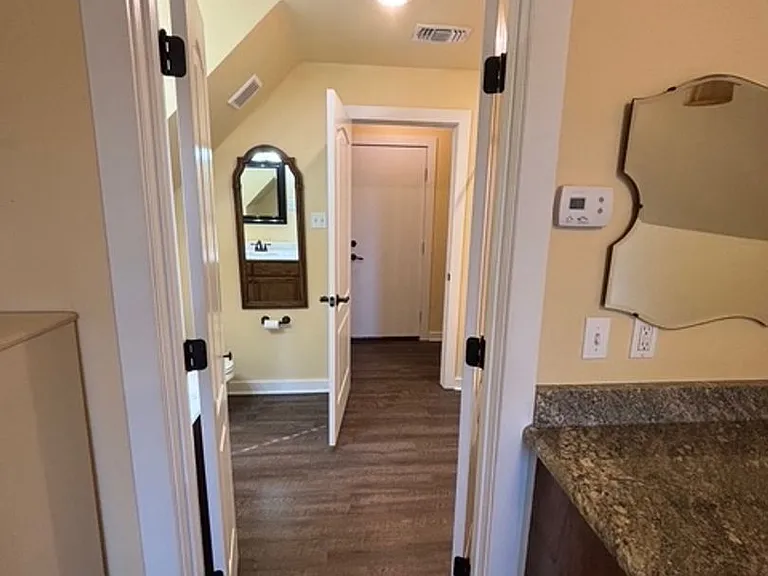 6881 FM 1387 — Photo 13