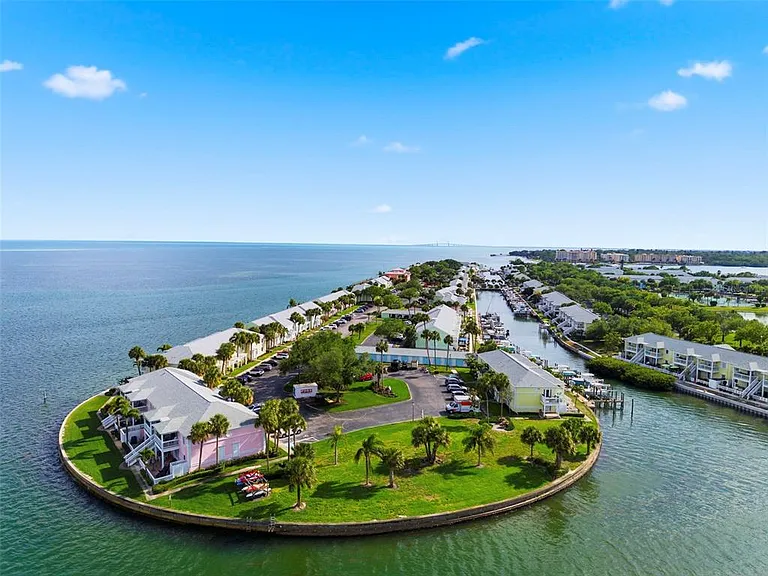 4751 Coquina Key Dr SE — Photo 84