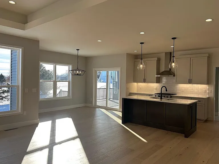 7114 Johann Farm Rd — Photo 12