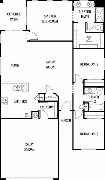 SpecFloorPlanImage