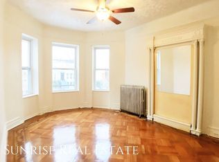 146 Lenox Rd APT 2F, Brooklyn, NY 11226