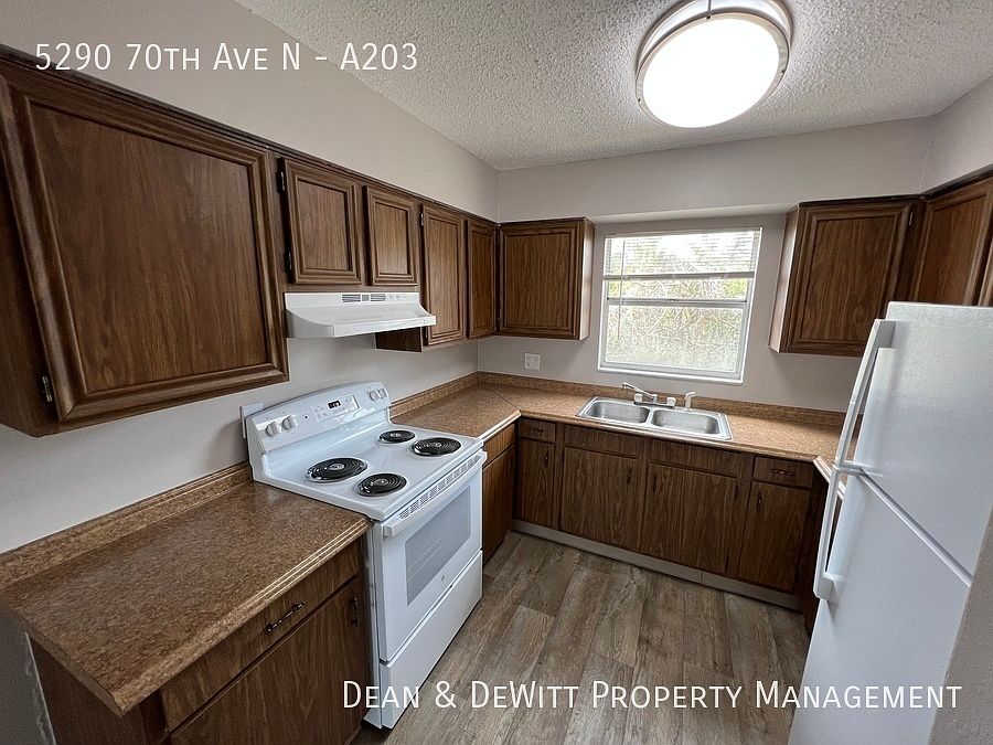 1st image of 5290 70th Ave N #A203