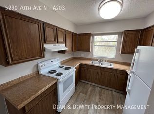 5290 70th Ave N #A203, Pinellas Park, FL 33781