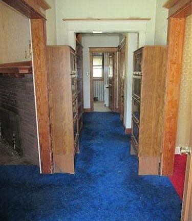 2nd image of 3750 Easton Ave