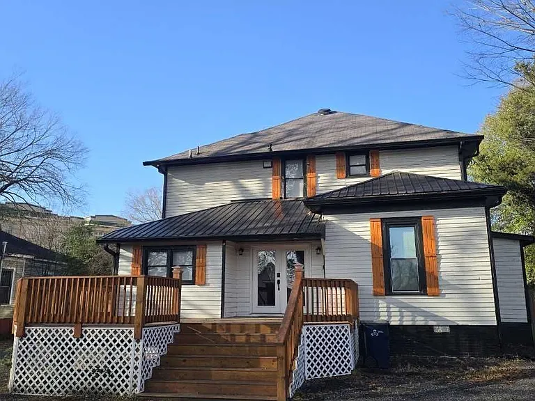 402 Meriwether St — Photo 38