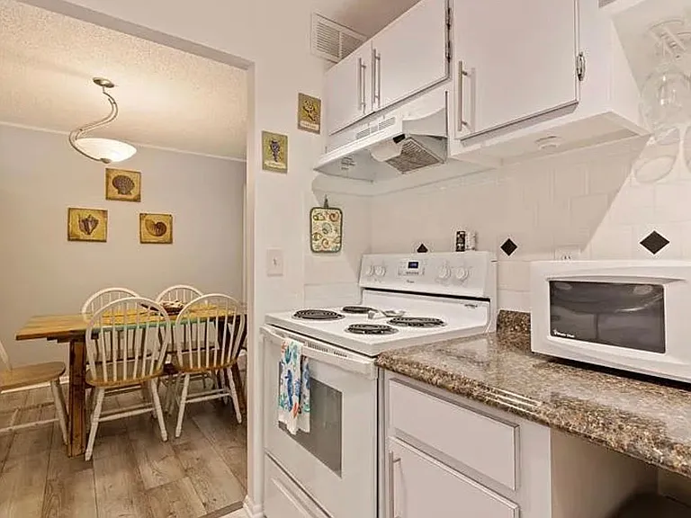 3255 S Beneva Rd #SARASOTA — Photo 9