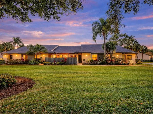 8398 Boca Glades Boulevard #251, Boca Raton, FL 33434